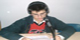 Escucha algo especial