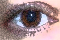 VIDEOS SAFA