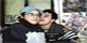 Primera Fase